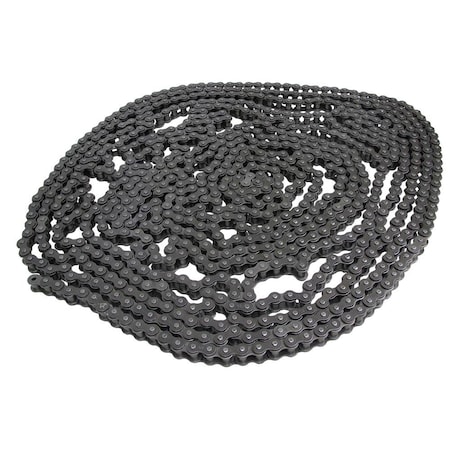 Aftermarket AMX27332 Roller Chain, Size 60 AMX27332-ABL